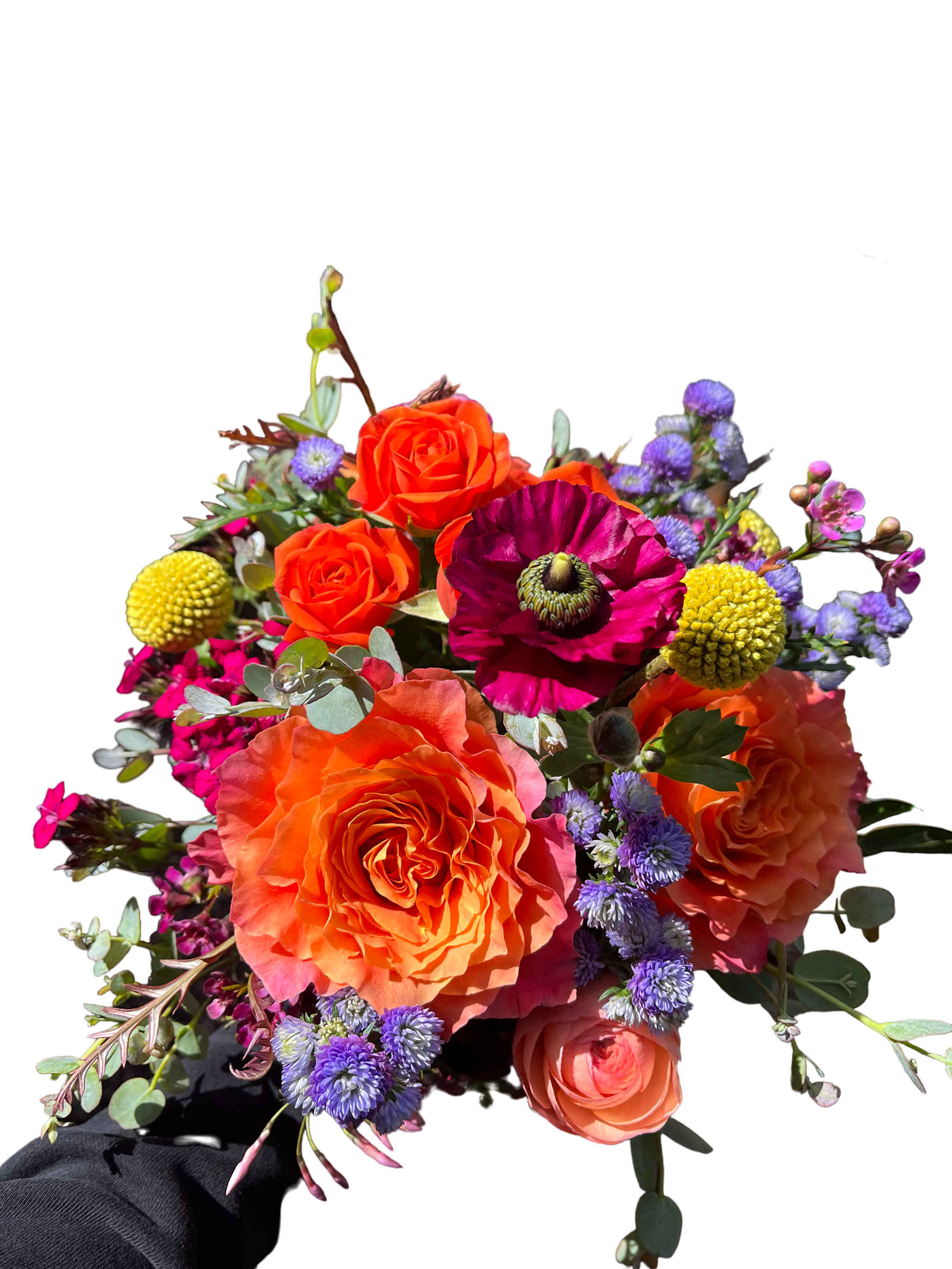 Delightful Gifts for Mother's Day