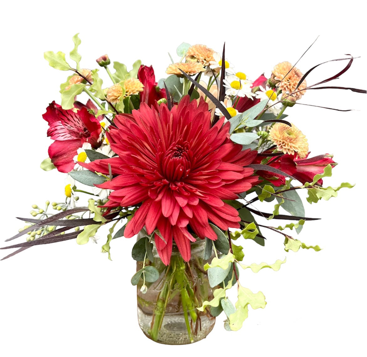 Kid's Bouquet
