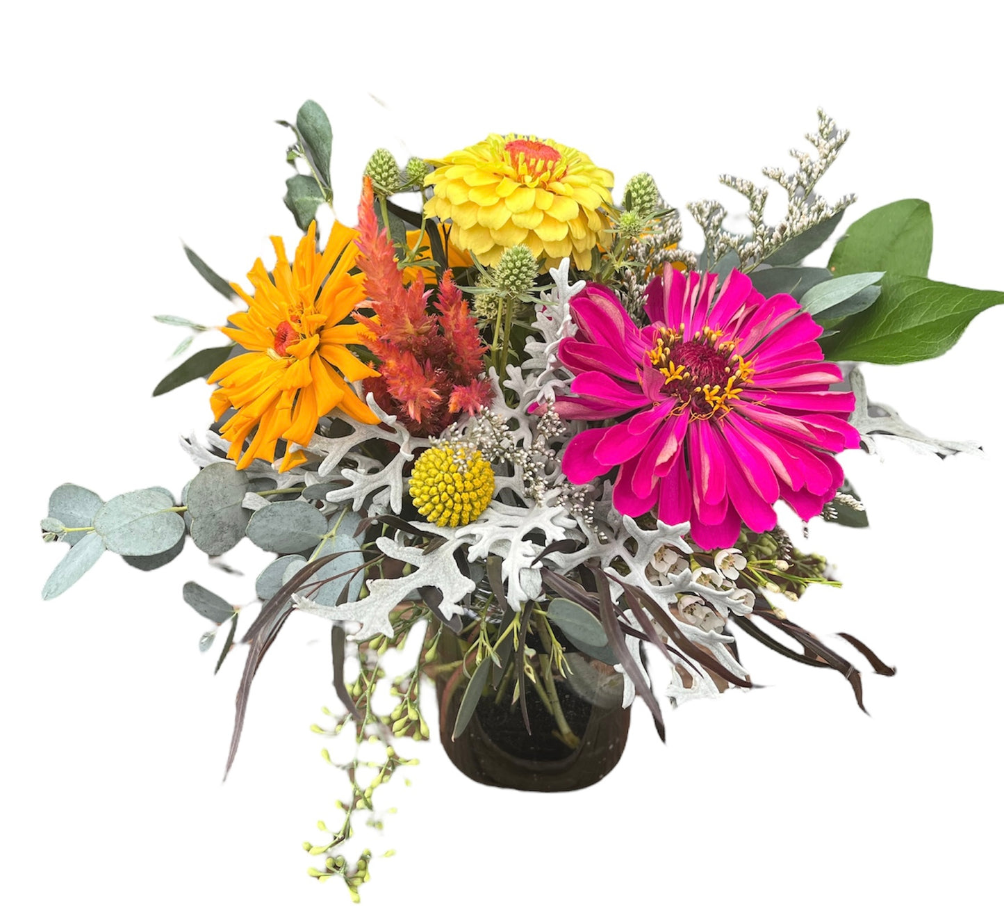 Kid's Bouquet