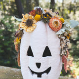 Hey There, Pumpkin