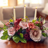 Thanksgiving Centerpiece