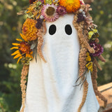 Ghouls Just Wanna Have Fun