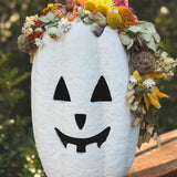 Hey There, Pumpkin