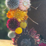 Grapevine Wreath