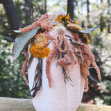 Hey There, Pumpkin