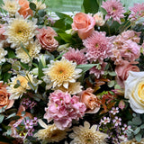 Mother's Day Bouquets
