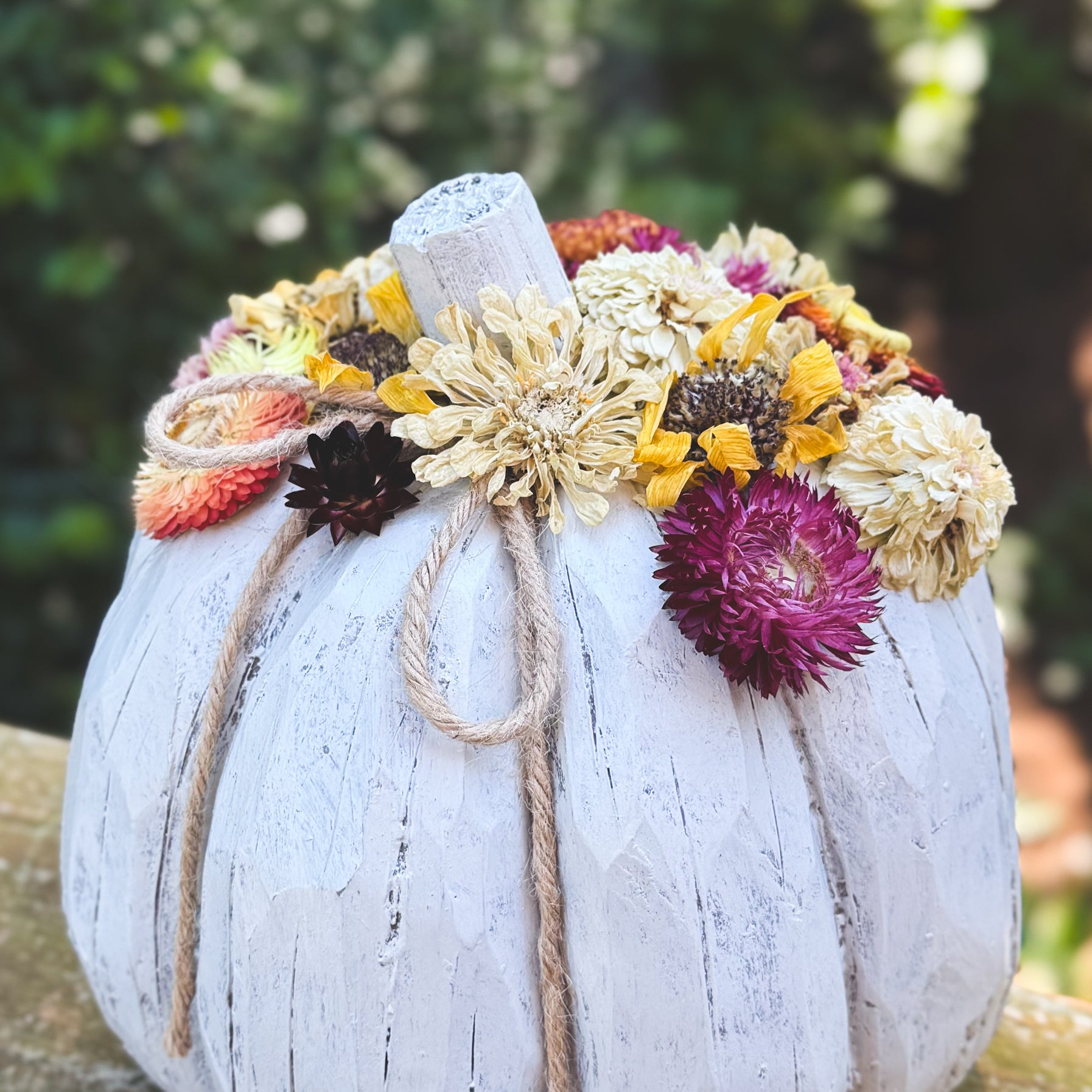Hey There, Pumpkin