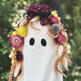 Ghouls Just Wanna Have Fun