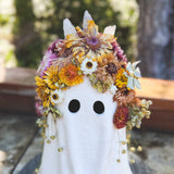 Ghouls Just Wanna Have Fun