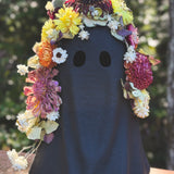 Ghouls Just Wanna Have Fun