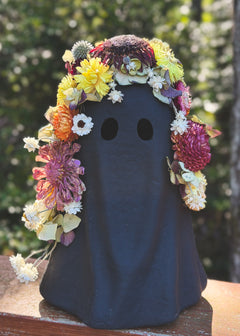 Ghouls Just Wanna Have Fun