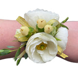 Corsages & Boutonnieres