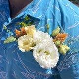 Corsages & Boutonnieres