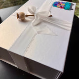 Birthday Wishes | Large Gift Box Set