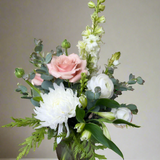 Petite Posy